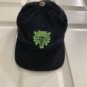 Chrome Hearts Hat